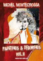 Paintings & Drawings Vol 2