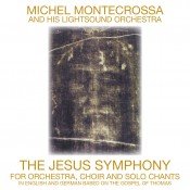 The Jesus Symphony