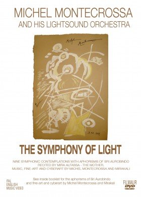 The Symphony Of Light