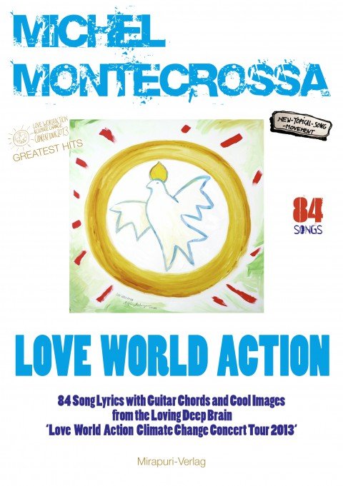 Love World Action