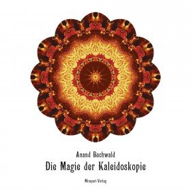 Die Magie der Kaleidoskopie